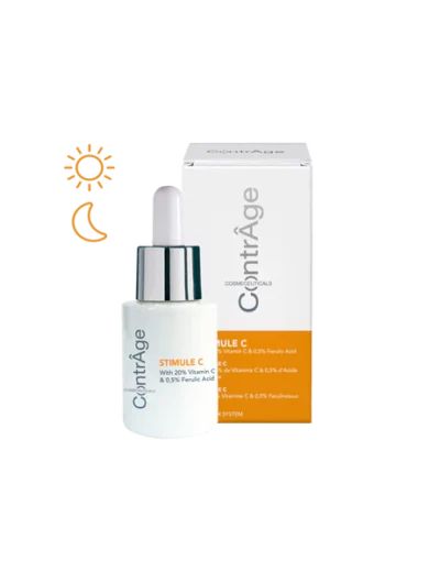 Stimule C - 15ml