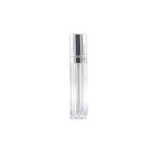 Hydra Lip 7ml