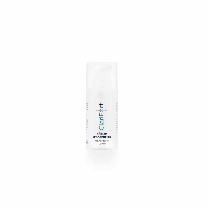 Sérum Seboperfect 15ml