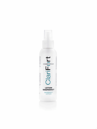 Lotion Seboperfect