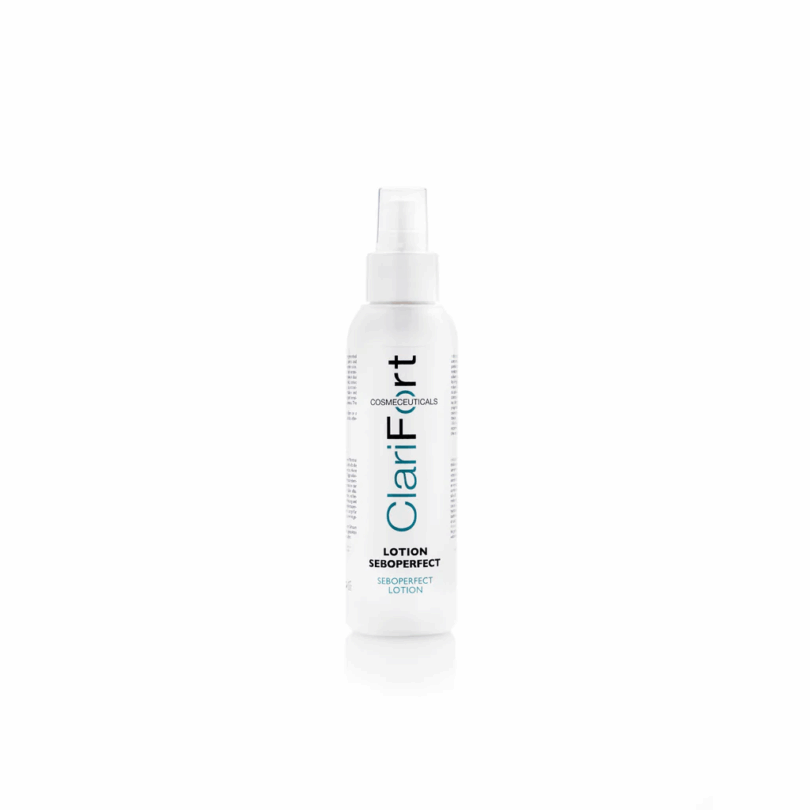 Lotion Seboperfect
