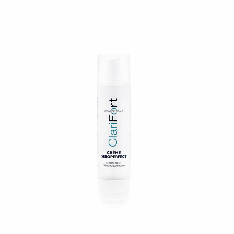 Crème Seboperfect