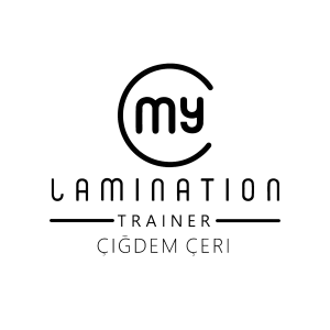 my_lamination my_lamination